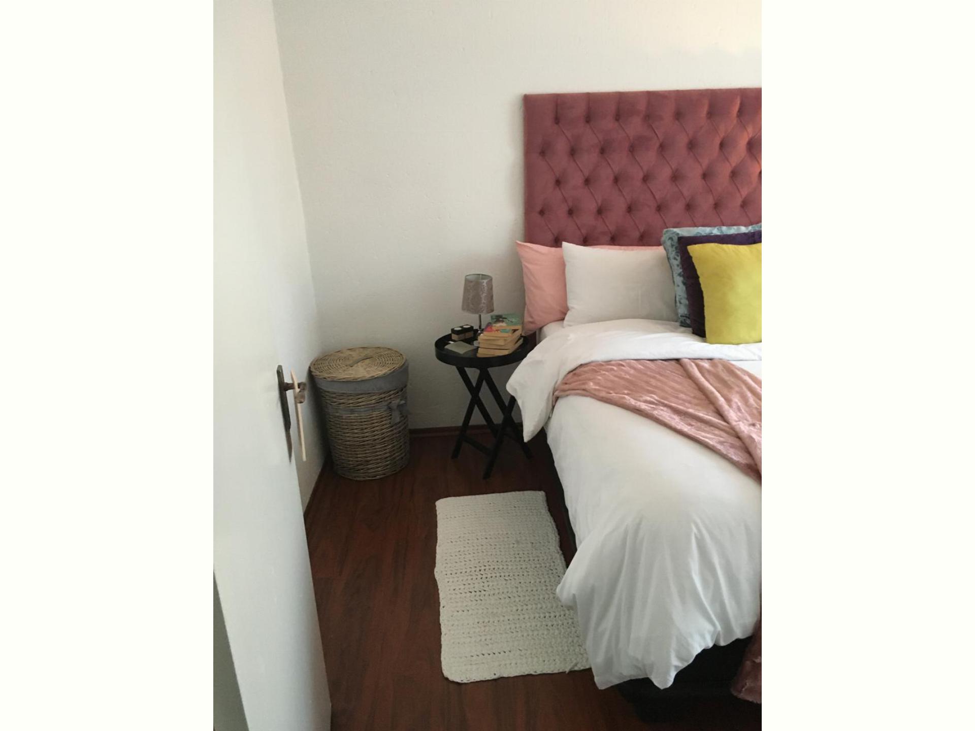  of property in Pomona