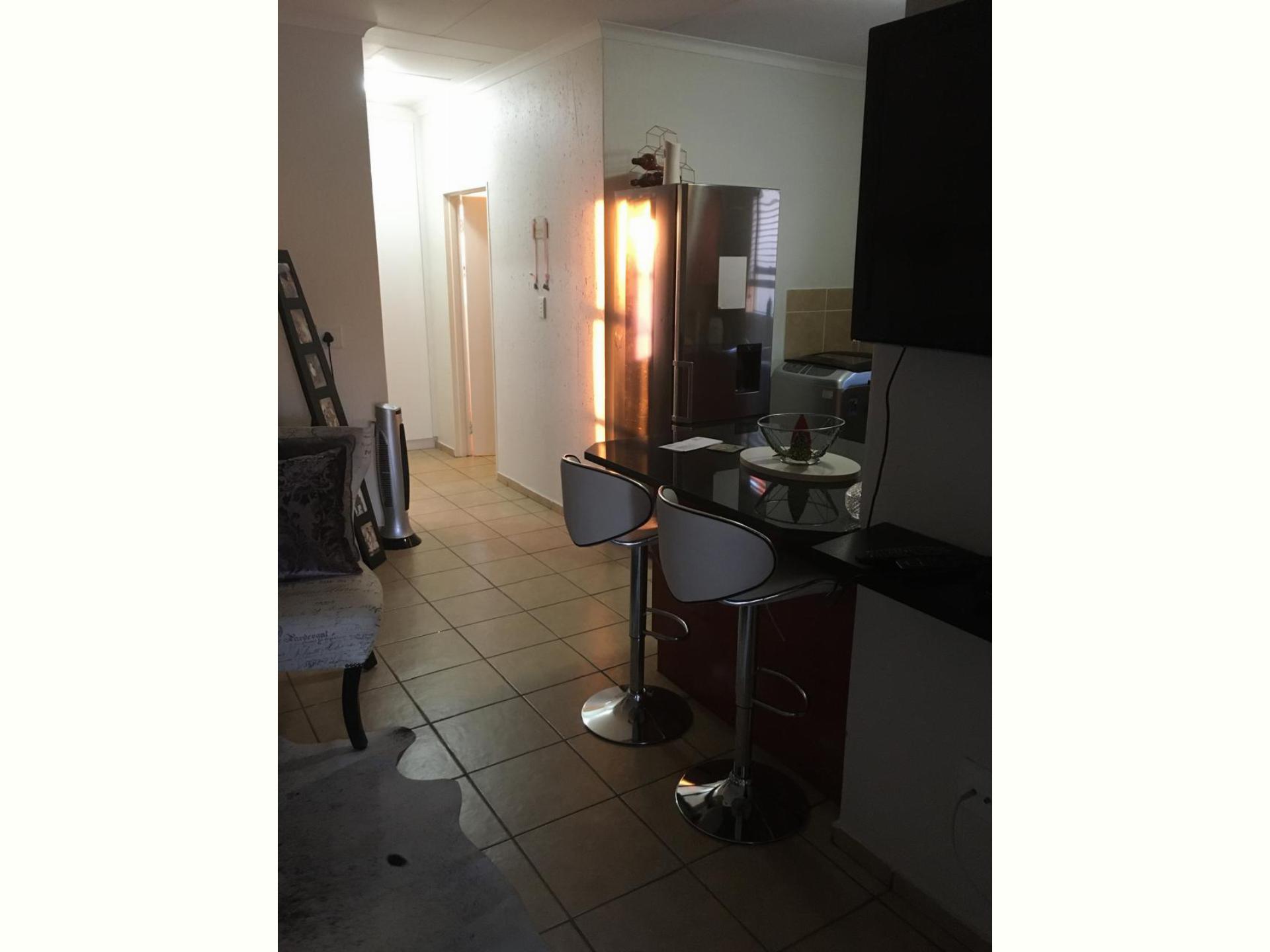  of property in Pomona