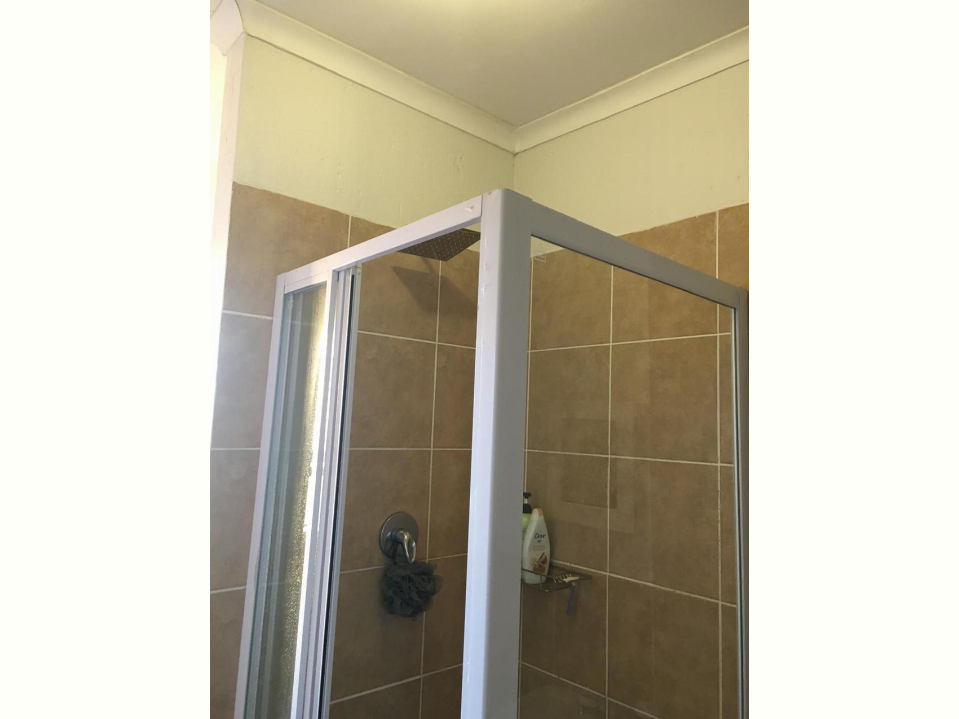  of property in Pomona