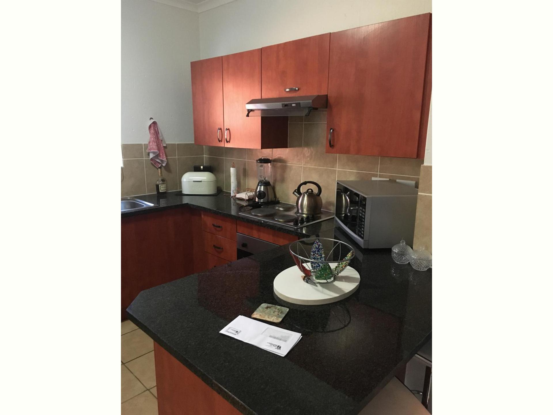  of property in Pomona