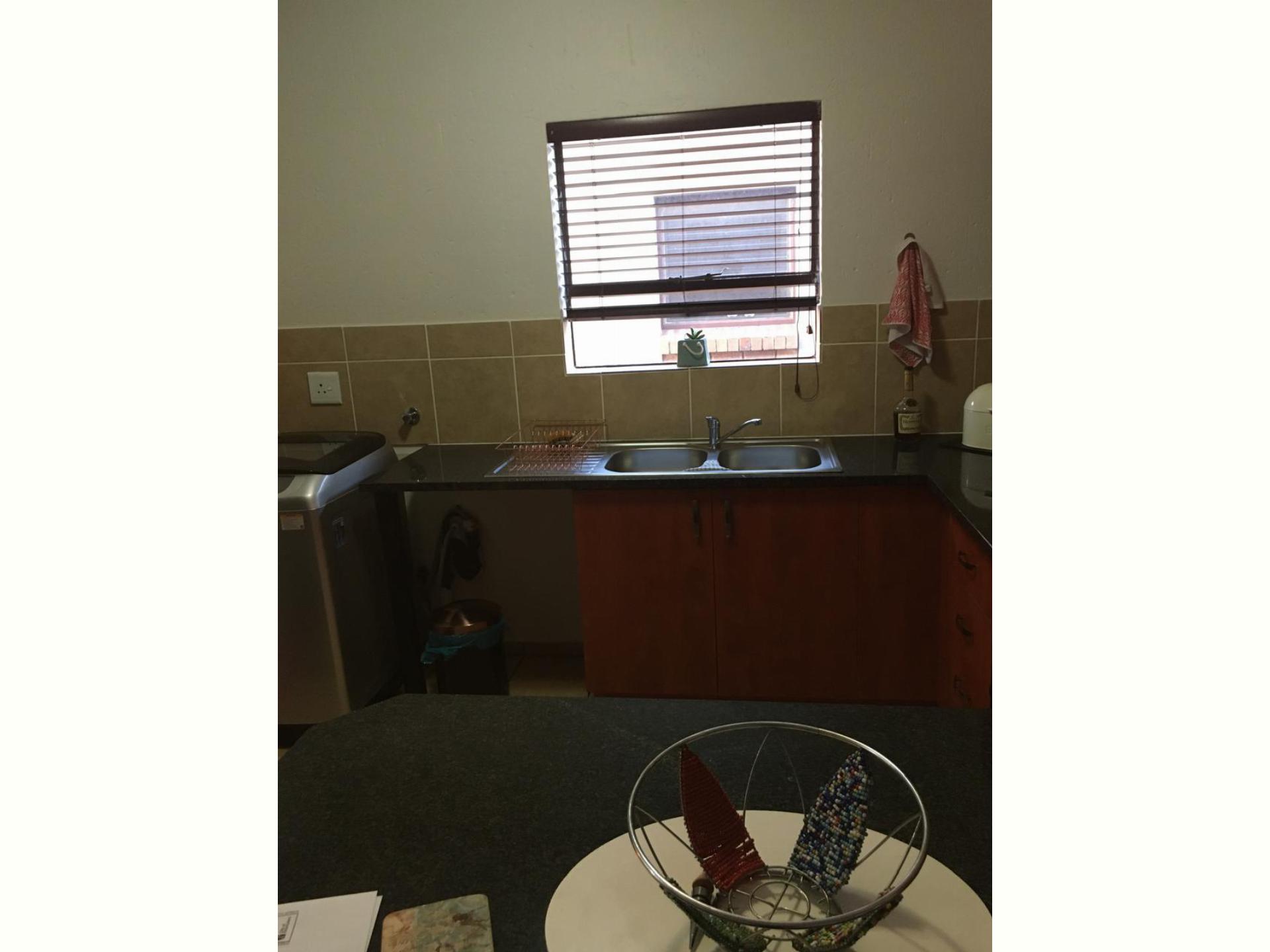  of property in Pomona