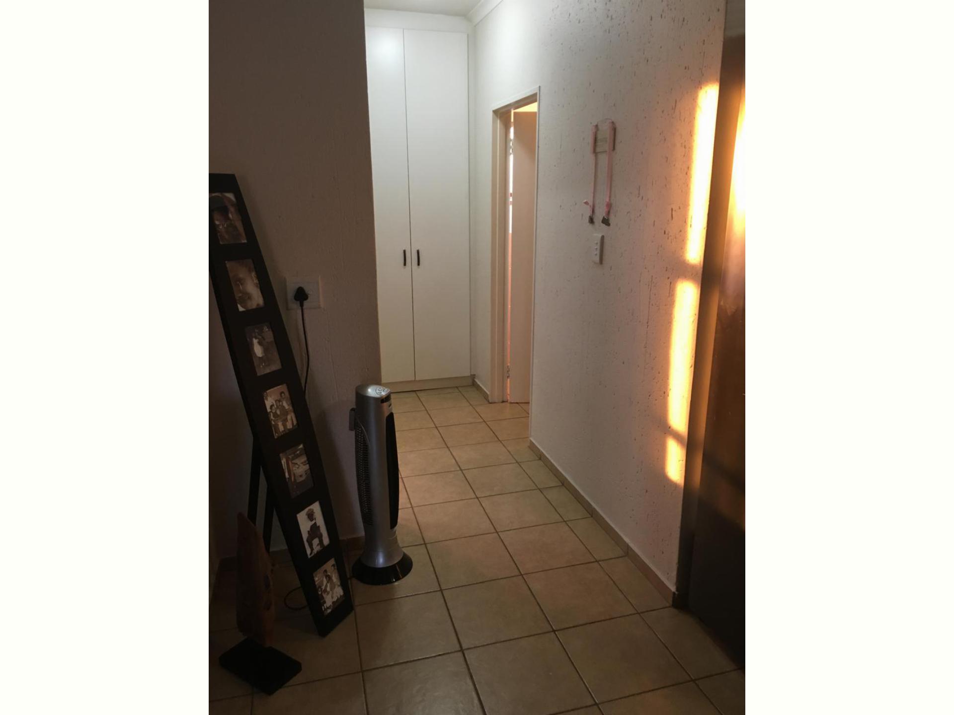  of property in Pomona