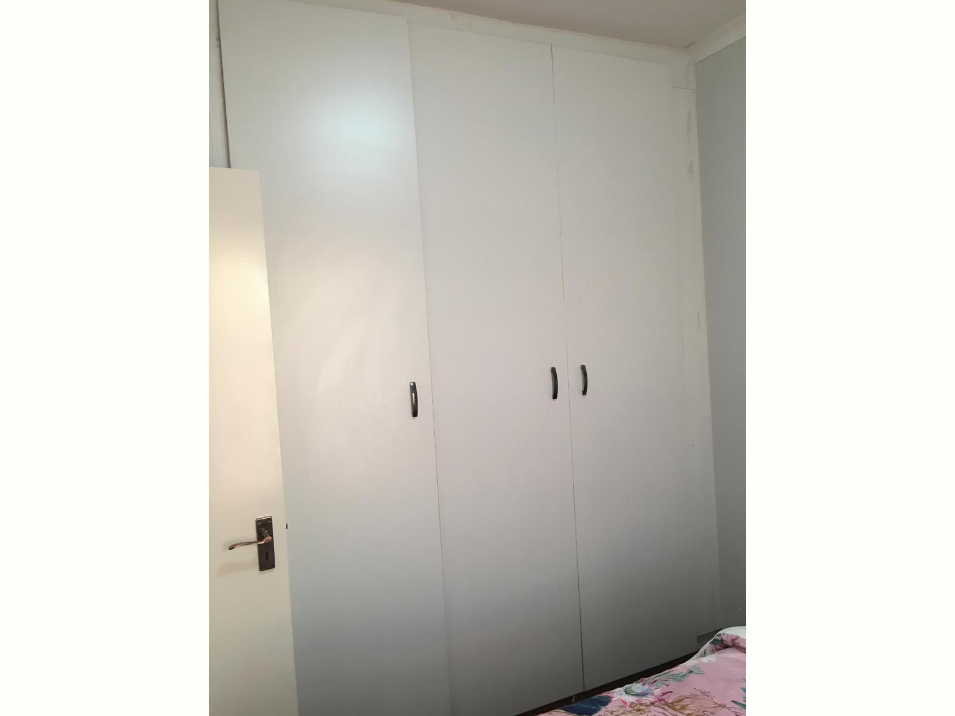  of property in Pomona