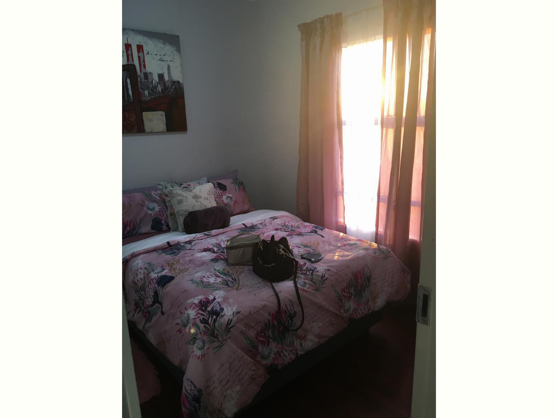  of property in Pomona