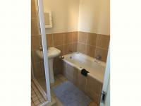  of property in Pomona