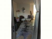  of property in Pomona