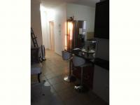  of property in Pomona