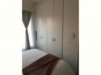  of property in Pomona