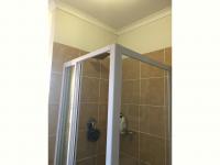  of property in Pomona