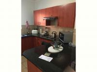 2 Bedroom 2 Bathroom Sec Title for Sale for sale in Pomona