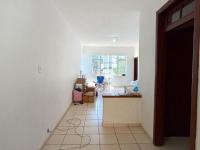  of property in Bulwer (Dbn)