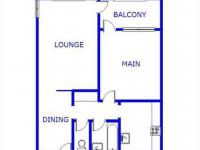  of property in Bulwer (Dbn)