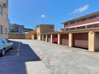  of property in Bulwer (Dbn)
