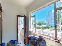  of property in Bulwer (Dbn)