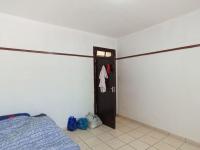  of property in Bulwer (Dbn)