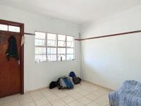  of property in Bulwer (Dbn)