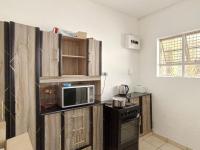  of property in Bulwer (Dbn)