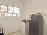  of property in Bulwer (Dbn)