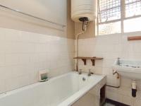  of property in Bulwer (Dbn)