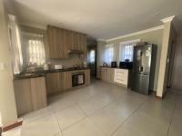  of property in Ben Fleur