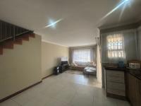  of property in Ben Fleur