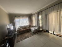  of property in Ben Fleur