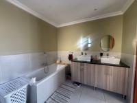  of property in Ben Fleur