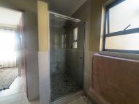  of property in Ben Fleur