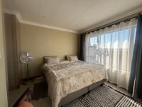  of property in Ben Fleur