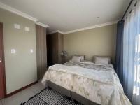  of property in Ben Fleur