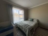  of property in Ben Fleur