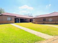  of property in Waterval East