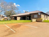  of property in Waterval East