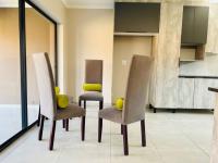  of property in Waterval East