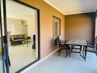  of property in Waterval East