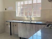  of property in Waterval East