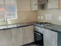  of property in Waterval East