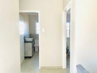  of property in Waterval East
