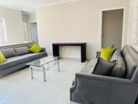  of property in Waterval East