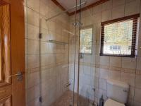  of property in Rustenburg