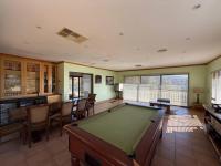  of property in Rustenburg