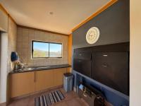  of property in Rustenburg