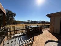  of property in Rustenburg