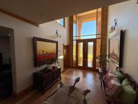  of property in Rustenburg