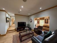  of property in Rustenburg