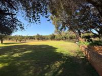  of property in Rustenburg
