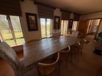  of property in Rustenburg