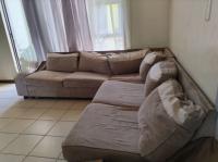  of property in Waterval East