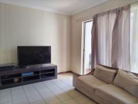 of property in Waterval East