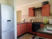  of property in Waterval East